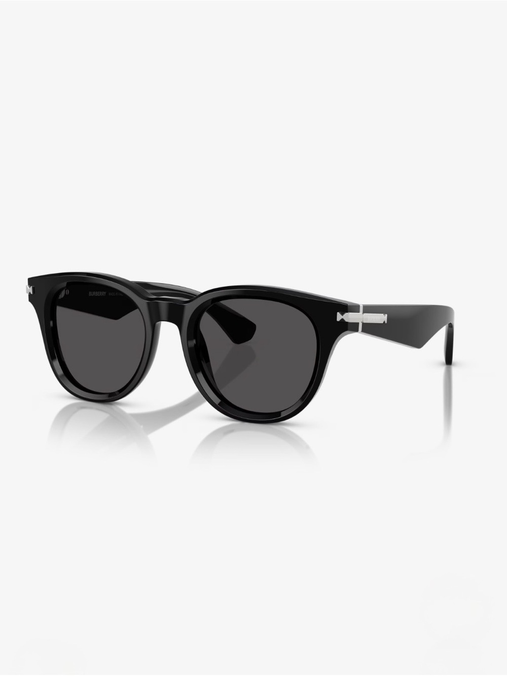 burberry sunglasses